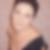 Photo de profil de Sabine Bodin