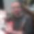 Photo de profil de Florent Bongrand