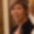 Photo de profil de Myriam Fraering