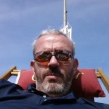 Photo de profil de Stéphane Thibault