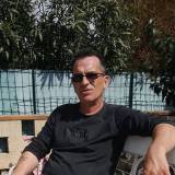 Photo de profil de Pascal Pozo