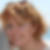 Photo de profil de Céline Guiraud