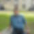 Photo de profil de Philippe Carrier