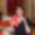Photo de profil de Elodie Roquigny