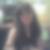 Photo de profil de Lucie Occelli