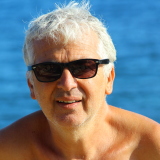 Photo de profil de Christophe Cambefort