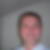 Photo de profil de Guy Marquis
