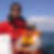Photo de profil de Laurent Clemot