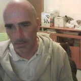 Photo de profil de Pascal Leroux