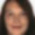Photo de profil de Nolwenn Marchand