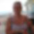 Photo de profil de Marie Noelle Guyon