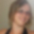Photo de profil de Julie Huet