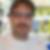 Photo de profil de Didier Oudin