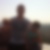 Photo de profil de Sebastien Lienard