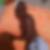 Photo de profil de Daniel Abessolo