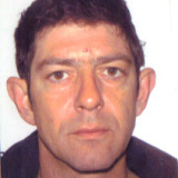 Photo de profil de Thomas Lecerf