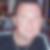 Photo de profil de Pascal Castet