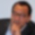Photo de profil de Eric Ursulet