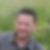 Photo de profil de Alexandre Charbonnier
