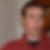 Photo de profil de Eddy Fournier