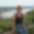 Photo de profil de Annick Tailpied