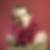 Photo de profil de Frederic Roberjot