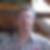 Photo de profil de Frederick Loriot