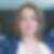 Photo de profil de Carole Hermant