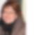 Photo de profil de Anne Almaer