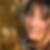 Photo de profil de Sandrine Bourgeat