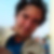 Photo de profil de Alexandre Katenidis