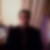 Photo de profil de Alexandre Clolery