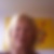 Photo de profil de Annick Hurbain