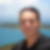Photo de profil de Stephane Biteaud