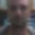 Photo de profil de Sébastien Delannoy