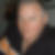 Photo de profil de Didier Savouret