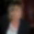 Photo de profil de Clodette Dubois