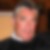 Photo de profil de Pierre-Philippe Garcia