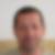 Photo de profil de Patrick Verselle