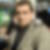 Photo de profil de Alexandre Hauchard