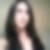 Photo de profil de Blasa Mendoza