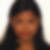 Photo de profil de Nihary Ratsimbazafy