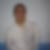 Photo de profil de Cédric Piasco
