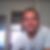 Photo de profil de Dominique Lantelme
