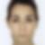 Photo de profil de Alice Théron