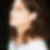 Photo de profil de Vanessa Delhomme