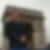 Photo de profil de Fouad Benguedouar