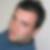 Photo de profil de Nicolas Durandet