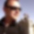 Photo de profil de Hervé Sabat