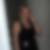 Photo de profil de Maryline Roger